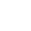Bear Paws Instagram Page