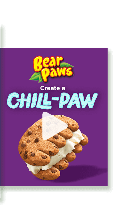 Watch Chill-Pops Video