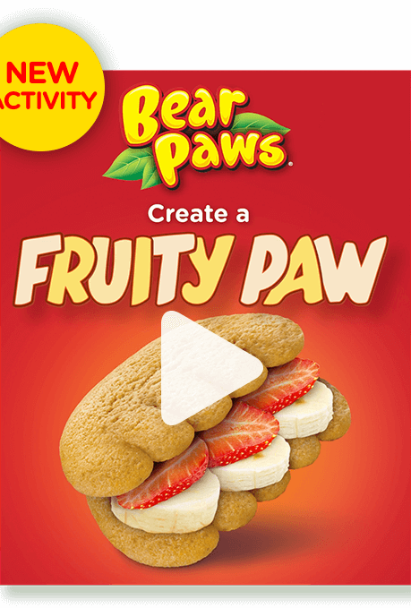 Watch Fruity-Pops Video