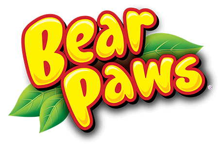 Bear Paws