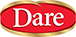 Dare Website